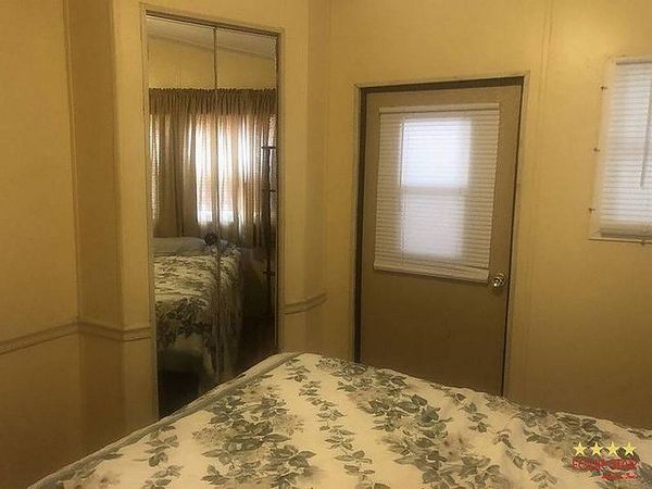 2825 SR-17 S, Lot 61, Avon Park FL 33825