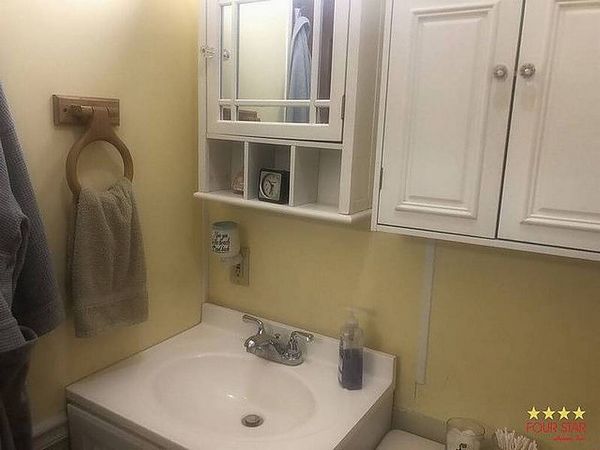 2825 SR-17 S, Lot 61, Avon Park FL 33825