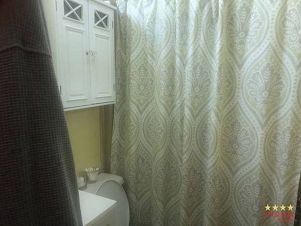 2825 SR-17 S, Lot 61, Avon Park FL 33825