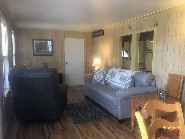 2825 SR-17 S, Lot 61, Avon Park FL 33825