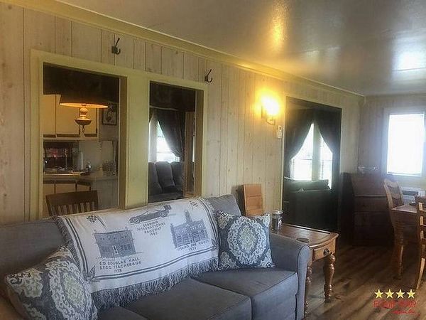 2825 SR-17 S, Lot 61, Avon Park FL 33825