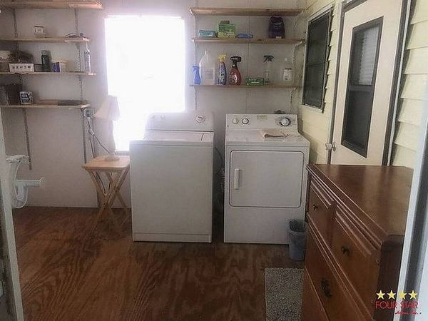 2825 SR-17 S, Lot 61, Avon Park FL 33825
