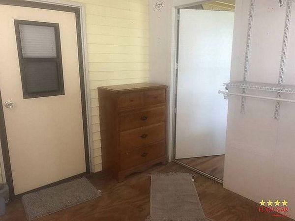 2825 SR-17 S, Lot 61, Avon Park FL 33825