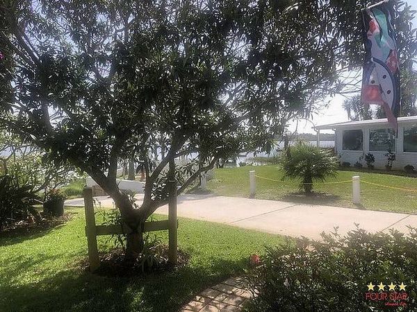 2825 SR-17 S, Lot 61, Avon Park FL 33825
