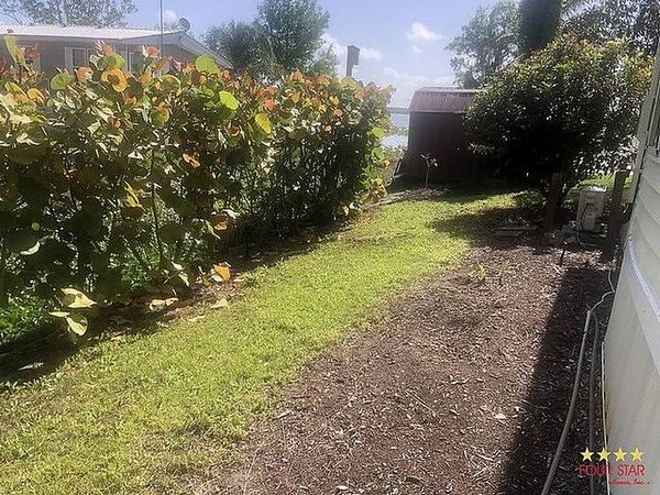 2825 SR-17 S, Lot 61, Avon Park FL 33825