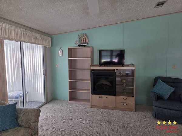 4706 11th St Ct E, Lot 192, Bradenton FL 34203