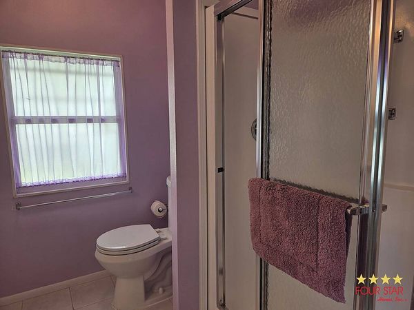 4706 11th St Ct E, Lot 192, Bradenton FL 34203