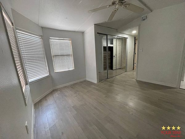 1537 Indian Summer Ln, Orlando FL 32835