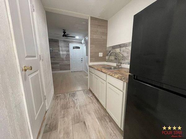 1537 Indian Summer Ln, Orlando FL 32835