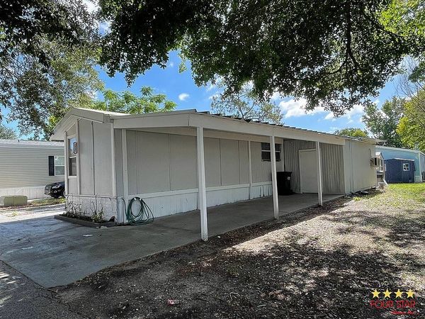 1537 Indian Summer Ln, Orlando FL 32835