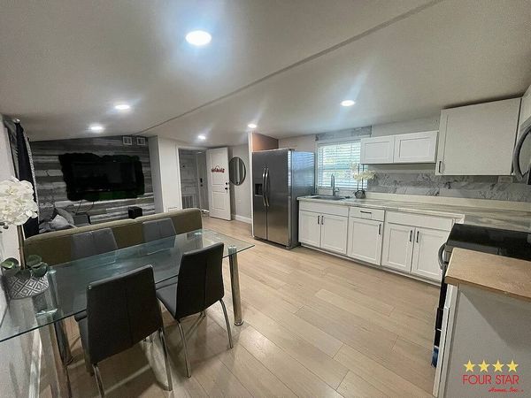 1537 Indian Summer Ln, Orlando FL 32835