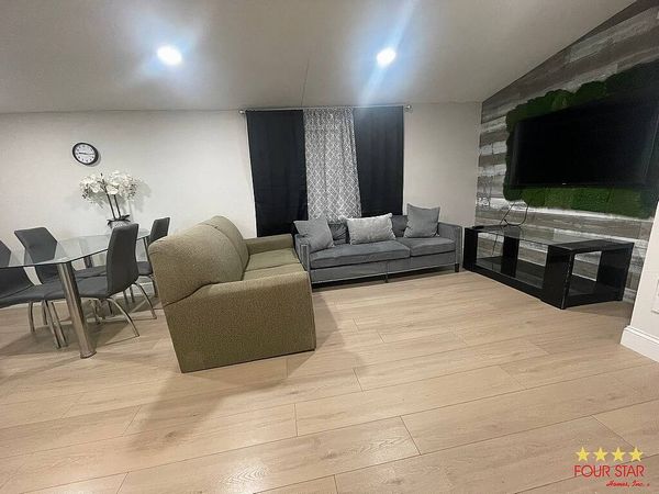 1537 Indian Summer Ln, Orlando FL 32835
