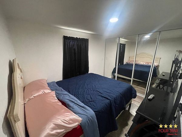1537 Indian Summer Ln, Orlando FL 32835