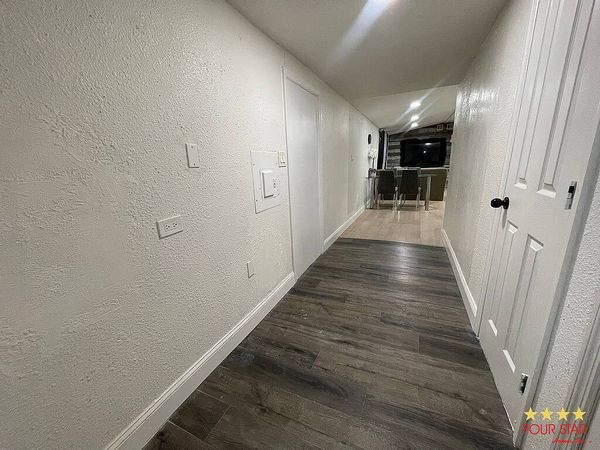 1537 Indian Summer Ln, Orlando FL 32835