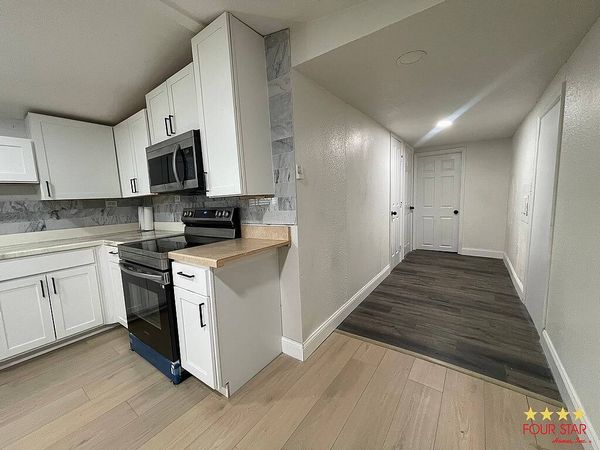 1537 Indian Summer Ln, Orlando FL 32835