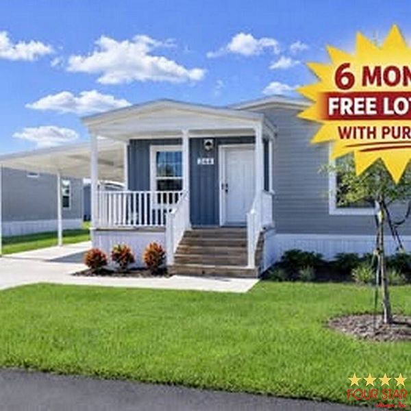 380 Trolling Drive, Avon Park FL 33825
