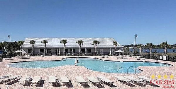 380 Trolling Drive, Avon Park FL 33825