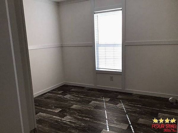 380 Trolling Drive, Avon Park FL 33825