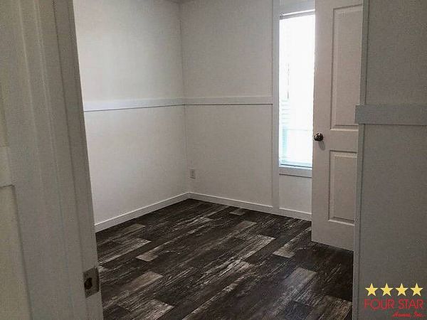 380 Trolling Drive, Avon Park FL 33825