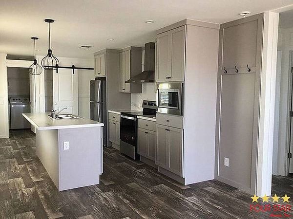 380 Trolling Drive, Avon Park FL 33825