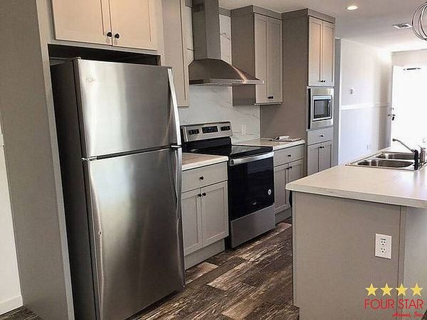 380 Trolling Drive, Avon Park FL 33825