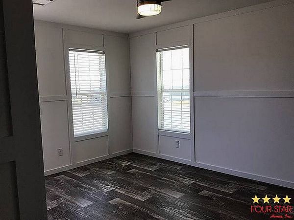 380 Trolling Drive, Avon Park FL 33825
