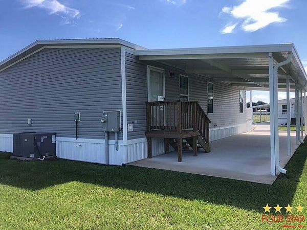 380 Trolling Drive, Avon Park FL 33825
