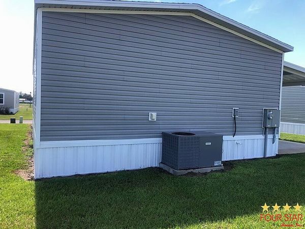 380 Trolling Drive, Avon Park FL 33825