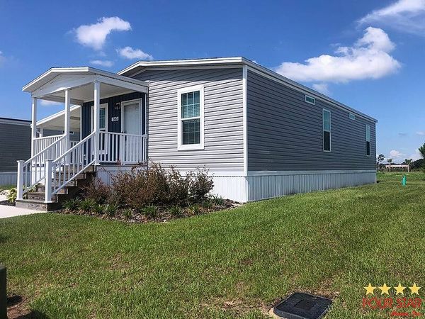 380 Trolling Drive, Avon Park FL 33825