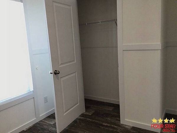 380 Trolling Drive, Avon Park FL 33825