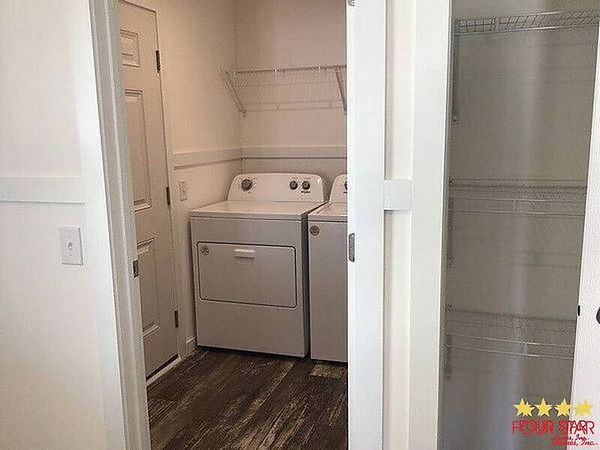 380 Trolling Drive, Avon Park FL 33825