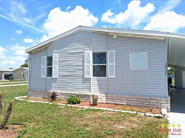 14321 Fiddlesticks Court, Orlando FL 32826