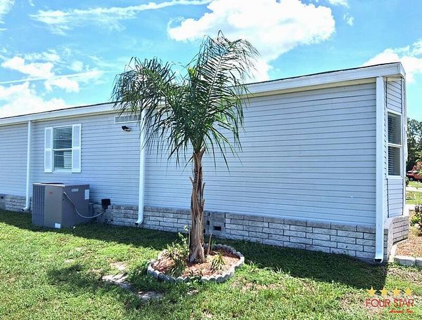 14321 Fiddlesticks Court, Orlando FL 32826