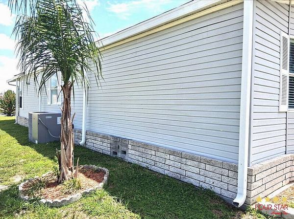 14321 Fiddlesticks Court, Orlando FL 32826