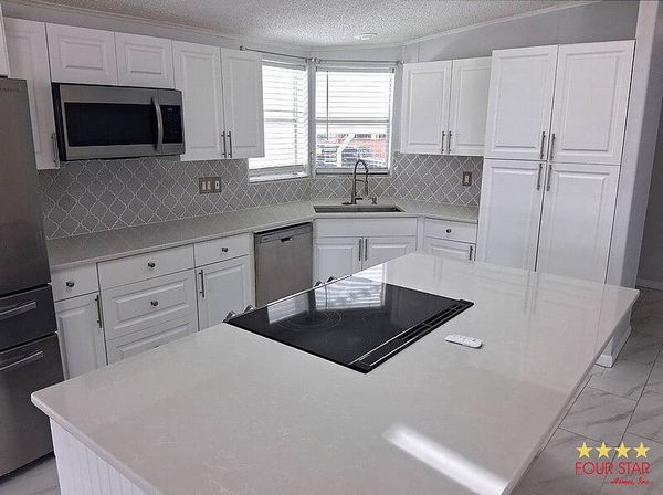 14321 Fiddlesticks Court, Orlando FL 32826