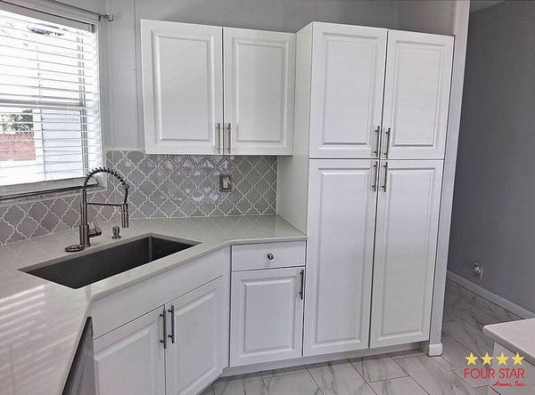 14321 Fiddlesticks Court, Orlando FL 32826