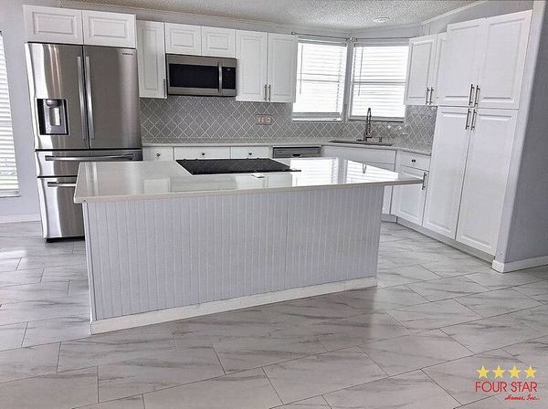 14321 Fiddlesticks Court, Orlando FL 32826