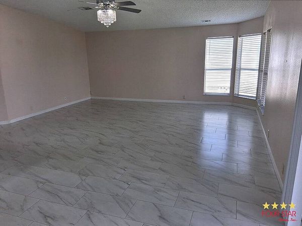 14321 Fiddlesticks Court, Orlando FL 32826