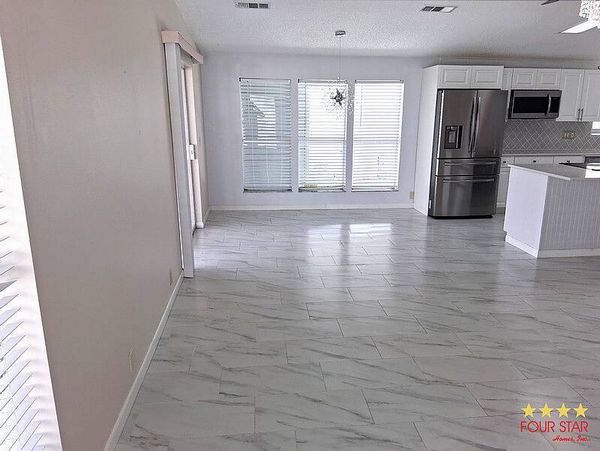 14321 Fiddlesticks Court, Orlando FL 32826