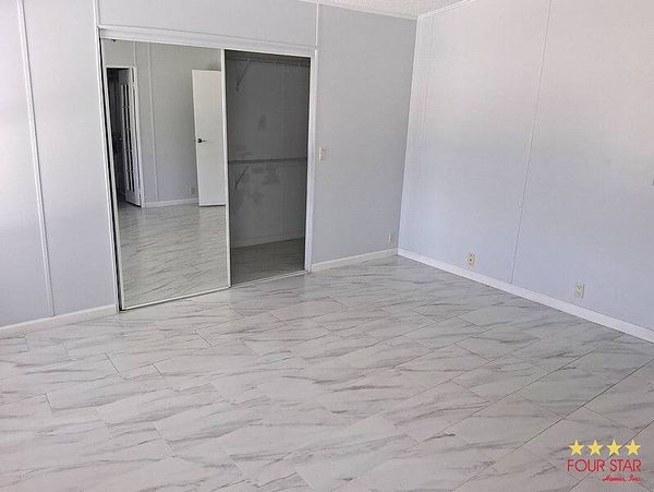 14321 Fiddlesticks Court, Orlando FL 32826