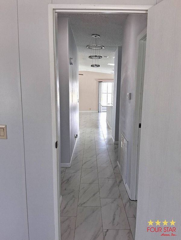 14321 Fiddlesticks Court, Orlando FL 32826