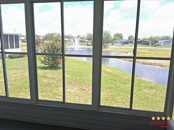 14321 Fiddlesticks Court, Orlando FL 32826