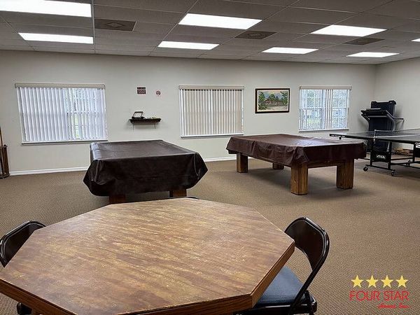 2438 Montauk Ct, Orange City FL 32763