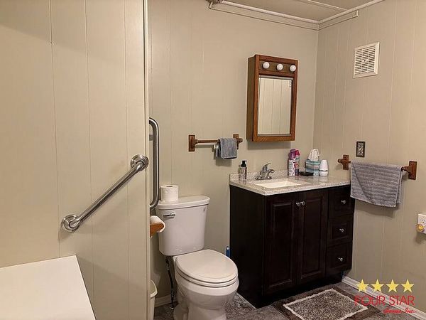 2438 Montauk Ct, Orange City FL 32763