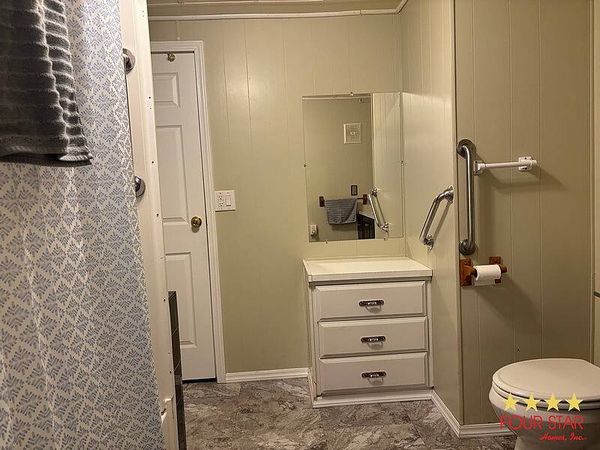 2438 Montauk Ct, Orange City FL 32763
