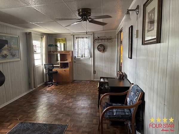 2438 Montauk Ct, Orange City FL 32763