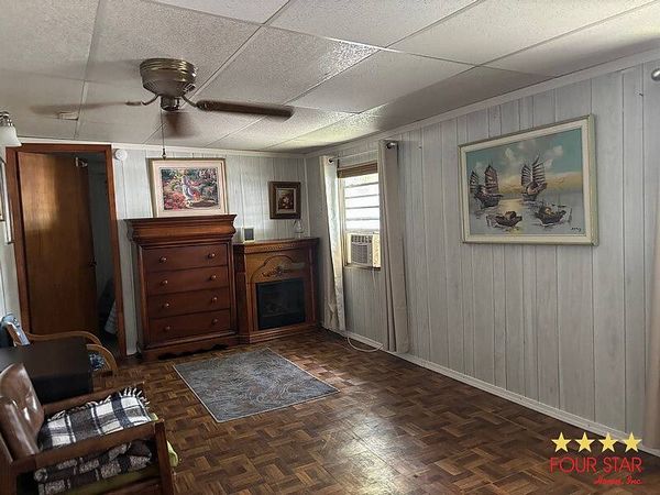 2438 Montauk Ct, Orange City FL 32763