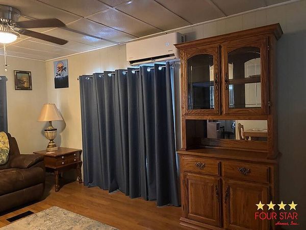 2438 Montauk Ct, Orange City FL 32763
