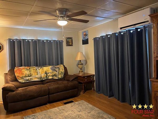 2438 Montauk Ct, Orange City FL 32763