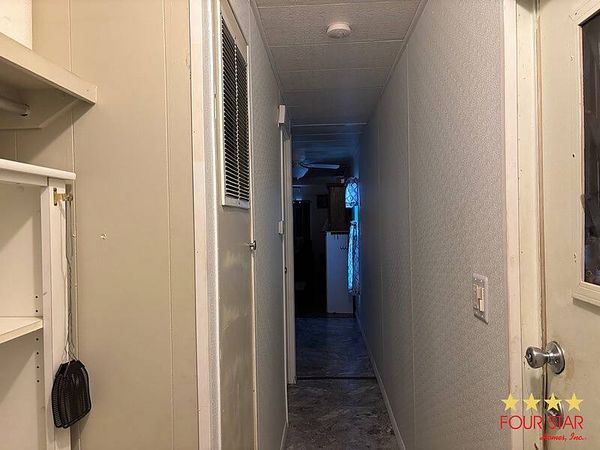 2438 Montauk Ct, Orange City FL 32763